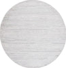 Safavieh Hanna HAN108 Grey Ivory / Dark Area Rug