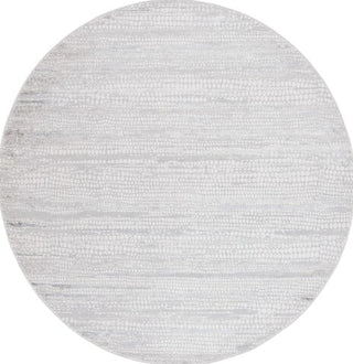 Safavieh Hanna HAN108 Grey Ivory / Dark Area Rug