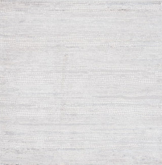 Safavieh Hanna HAN108 Grey Ivory / Dark Area Rug