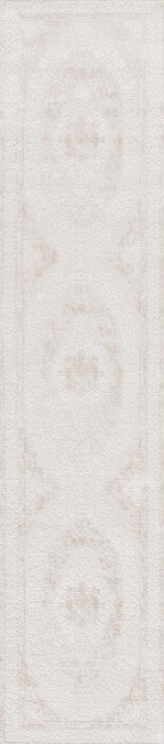 Safavieh Hanna HAN109 Taupe / Ivory Area Rug