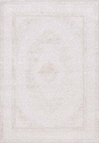 Safavieh Hanna HAN109 Taupe / Ivory Area Rug