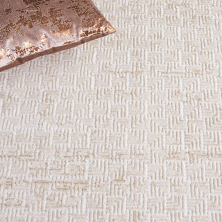 Safavieh Hanna HAN110 Beige / Ivory Area Rug