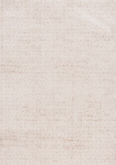 Safavieh Hanna HAN110 Beige / Ivory Area Rug