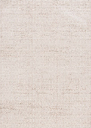 Safavieh Hanna HAN110 Beige / Ivory Area Rug