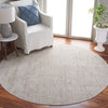 Safavieh Hanna HAN110 Beige / Ivory Area Rug