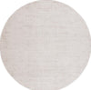 Safavieh Hanna HAN110 Beige / Ivory Area Rug