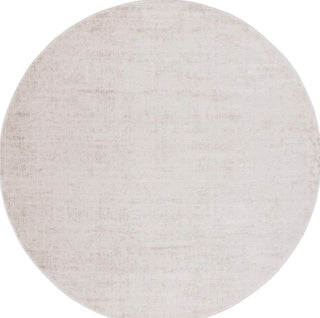 Safavieh Hanna HAN110 Beige / Ivory Area Rug