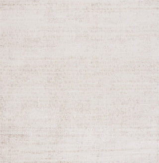 Safavieh Hanna HAN110 Beige / Ivory Area Rug