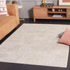 Safavieh Hanna HAN110 Taupe / Beige Area Rug Room Scene Feature