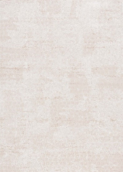 Safavieh Hanna HAN110 Taupe / Beige Area Rug