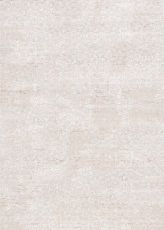 Safavieh Hanna HAN110 Taupe / Beige Area Rug