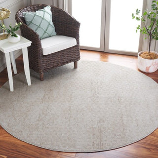 Safavieh Hanna HAN110 Taupe / Beige Area Rug