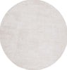 Safavieh Hanna HAN110 Taupe / Beige Area Rug