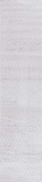 Safavieh Hanna HAN110 Grey / Ivory Area Rug