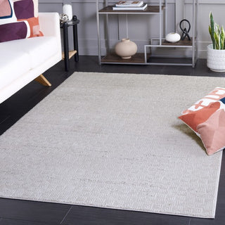 Safavieh Hanna HAN110 Grey / Ivory Area Rug