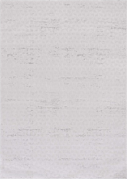 Safavieh Hanna HAN110 Grey / Ivory Area Rug