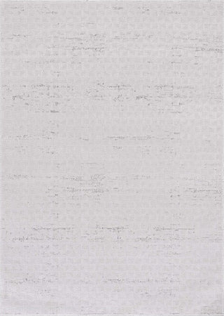 Safavieh Hanna HAN110 Grey / Ivory Area Rug