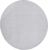 Safavieh Hanna HAN110 Grey / Ivory Area Rug