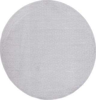 Safavieh Hanna HAN110 Grey / Ivory Area Rug