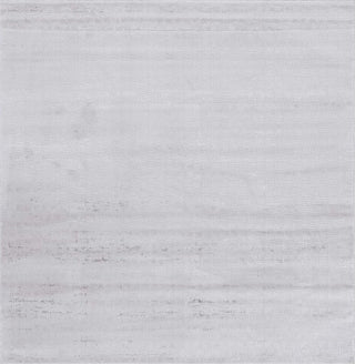 Safavieh Hanna HAN110 Grey / Ivory Area Rug