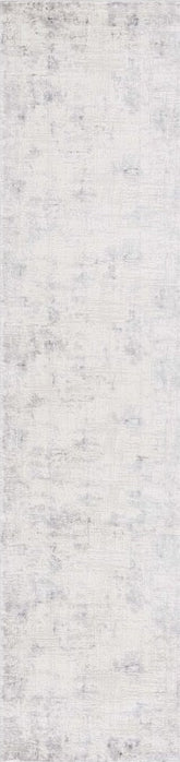 Safavieh Hanna HAN111 Ivory Grey / Dark Area Rug