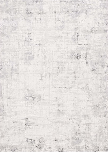 Safavieh Hanna HAN111 Ivory Grey / Dark Area Rug