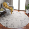 Safavieh Hanna HAN111 Ivory Grey / Dark Area Rug