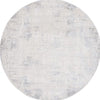 Safavieh Hanna HAN111 Ivory Grey / Dark Area Rug