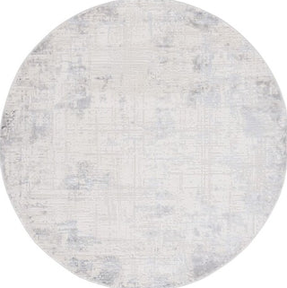 Safavieh Hanna HAN111 Ivory Grey / Dark Area Rug