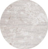 Safavieh Hanna HAN112 Beige / Ivory Grey Area Rug