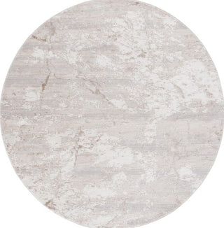 Safavieh Hanna HAN112 Beige / Ivory Grey Area Rug