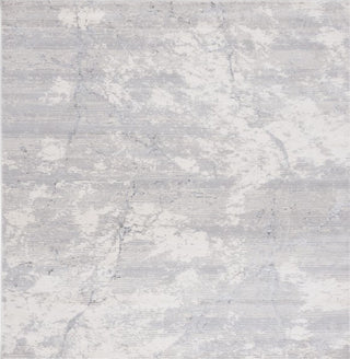 Safavieh Hanna HAN112 Beige / Ivory Grey Area Rug