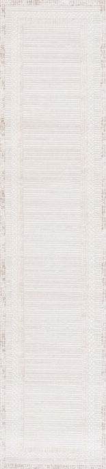 Safavieh Hanna HAN113 Ivory / Beige Area Rug