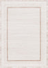 Safavieh Hanna HAN113 Ivory / Beige Area Rug