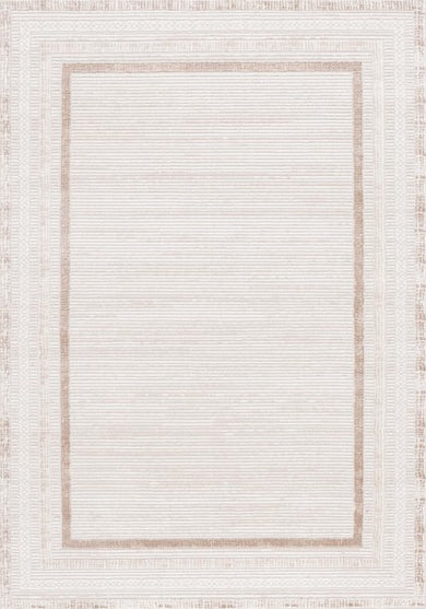 Safavieh Hanna HAN113 Ivory / Beige Area Rug