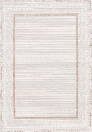 Safavieh Hanna HAN113 Ivory / Beige Area Rug