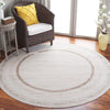 Safavieh Hanna HAN113 Ivory / Beige Area Rug