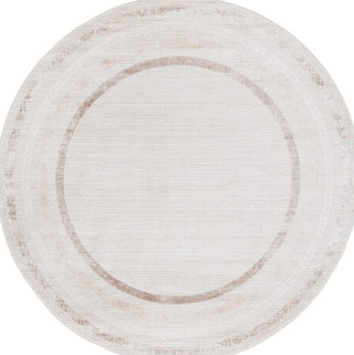 Safavieh Hanna HAN113 Ivory / Beige Area Rug