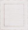 Safavieh Hanna HAN113 Ivory / Beige Area Rug