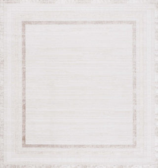 Safavieh Hanna HAN113 Ivory / Beige Area Rug