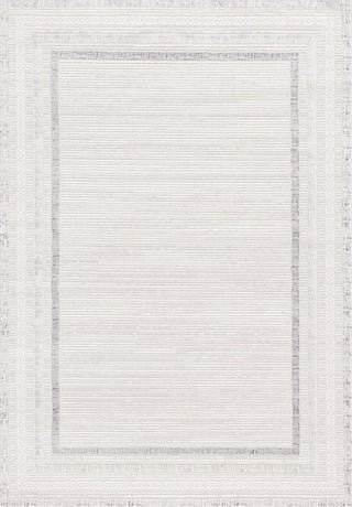 Safavieh Hanna HAN113 Ivory / Grey Area Rug