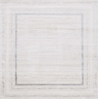 Safavieh Hanna HAN113 Ivory / Grey Area Rug