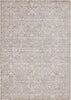 Safavieh Harlow HAR100 Sage / Ivory Area Rug