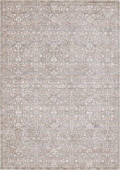 Safavieh Harlow HAR100 Sage / Ivory Area Rug