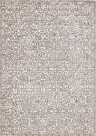 Safavieh Harlow HAR100 Sage / Ivory Area Rug