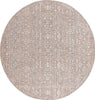 Safavieh Harlow HAR100 Sage / Ivory Area Rug