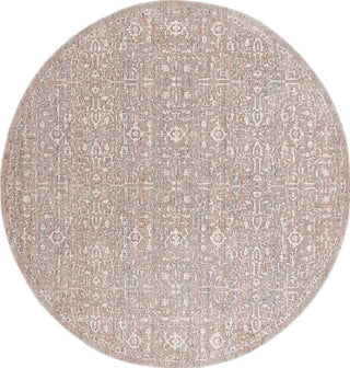 Safavieh Harlow HAR100 Sage / Ivory Area Rug