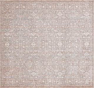 Safavieh Harlow HAR100 Sage / Ivory Area Rug