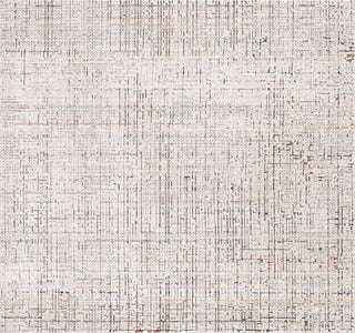 Safavieh Harlow HAR101 Ivory Grey / Rust Area Rug