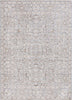 Safavieh Harlow HAR102 Grey / Ivory Area Rug